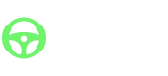 Rent A Car V5