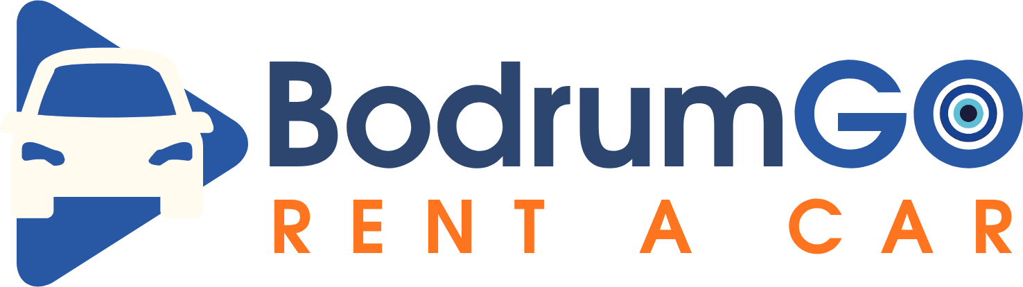 Bodrum Go Rent A Car | Bodrum'da Güvenilir Araç Kiralama