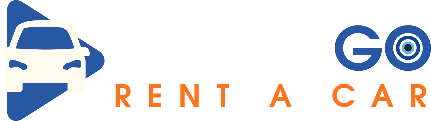 Bodrum Go Rent A Car | Bodrum'da Güvenilir Araç Kiralama