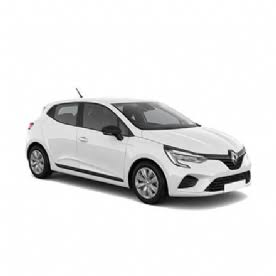 Renault Clio Manuel