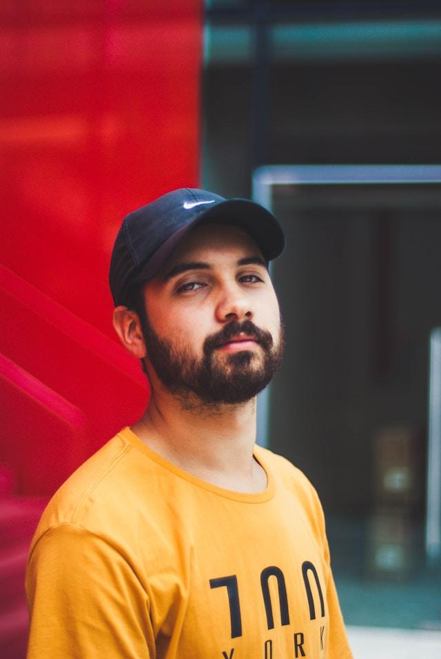 Fatih KAYA